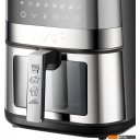 Аэрогрили и аэрофритюрницы Raf R.5277