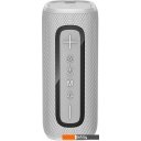 Беспроводные и портативные колонки Hoco HC36 (серый)