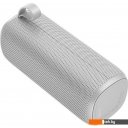 Беспроводные и портативные колонки Hoco HC36 (серый)