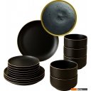 Тарелки, салатники, блюда и наборы Sundays Home LD0134A