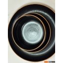 Тарелки, салатники, блюда и наборы Sundays Home LD0134A