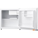 Холодильники Kraufen RF-43L (белый)