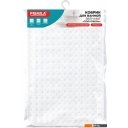 Аксессуары для ванной и туалета Primila 700382 (38x70, прозрачный)