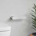 Аксессуары для ванной и туалета Lauter 21TS3012 (Chrome)