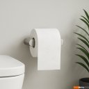 Аксессуары для ванной и туалета Lauter 21TS3012 (Chrome)