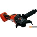 Угловые шлифмашины (болгарки) Felisatti FT15768 (с 2-мя АКБ, кейс)