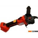 Угловые шлифмашины (болгарки) Felisatti FT15768 (с 2-мя АКБ, кейс)