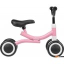 Беговелы Nino KY288 (розовый)