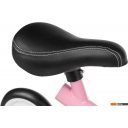 Беговелы Nino KY288 (розовый)