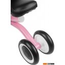 Беговелы Nino KY288 (розовый)