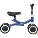 Беговелы Nino KY288 (синий)