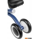 Беговелы Nino KY288 (синий)