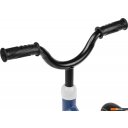 Беговелы Nino KY288 (синий)