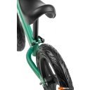 Беговелы Nino PU (зеленый)