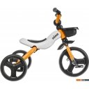 Детские велосипеды Nino A-20 (оранжевый)