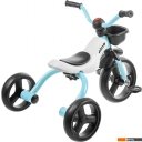 Детские велосипеды Nino A-20 (синий)