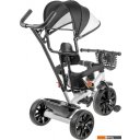 Детские велосипеды Nino 818 (белый)