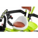 Детские велосипеды Nino K98 (зеленый)