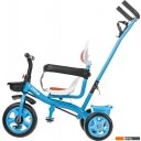 Детские велосипеды Nino K98 (синий)