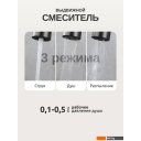 Кухонные мойки Saniteco LD0112