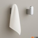 Аксессуары для ванной и туалета Lauter 21SH57091 (Chrome)