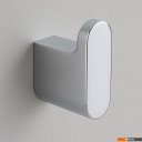 Аксессуары для ванной и туалета Lauter 21SH57091 (Chrome)