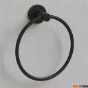 Аксессуары для ванной и туалета Lauter 21TS2018 (Matt Black)