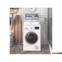 Умывальники MARRBAXX Лондон V42D1 V042D001