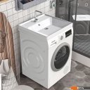 Умывальники MARRBAXX Лондон V42D1 V042D001