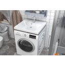 Умывальники MARRBAXX Лондон V42D1 V042D001