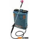 Опрыскиватели Sturm GS8216N (без АКБ)