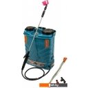 Опрыскиватели Sturm GS8216N (без АКБ)