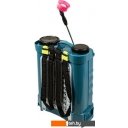 Опрыскиватели Sturm GS8216N (без АКБ)