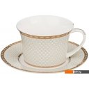 Кружки, чашки, стаканы для горячих напитков Lefard 760-392