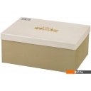 Кружки, чашки, стаканы для горячих напитков Lefard 760-392