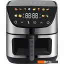 Аэрогрили и аэрофритюрницы Raf R.5279