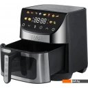 Аэрогрили и аэрофритюрницы Raf R.5279