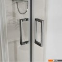 Душевые кабины Aquabath AB-04F-800-2000