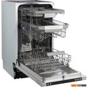 Посудомоечные машины Zigmund & Shtain DW 310.4
