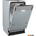 Посудомоечные машины Zigmund & Shtain DW 310.4