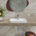 Умывальники Lauter 21441A + клапан 21190W