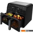 Аэрогрили и аэрофритюрницы Cecotec Cecofry Advance 9000 Window