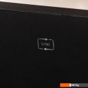Аэрогрили и аэрофритюрницы Cecotec Cecofry Advance 9000 Window