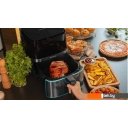 Аэрогрили и аэрофритюрницы Cecotec Cecofry Full Inox Pro 5500