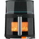 Аэрогрили и аэрофритюрницы Cecotec Cecofry Neon 5000