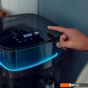 Аэрогрили и аэрофритюрницы Cecotec Cecofry Neon 5000