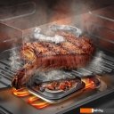 Аэрогрили и аэрофритюрницы Cecotec Cecofry&Grill Smokin' 4500