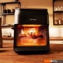 Аэрогрили и аэрофритюрницы Cecotec Cecofry&Grill Smokin' 4500