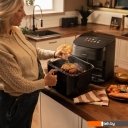Аэрогрили и аэрофритюрницы Cecotec Cecofry&Grill Smokin' 8500