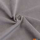 Кровати ФорестДекоГрупп Софи 4 180x200 с ПМ (Veluta Lux 8)